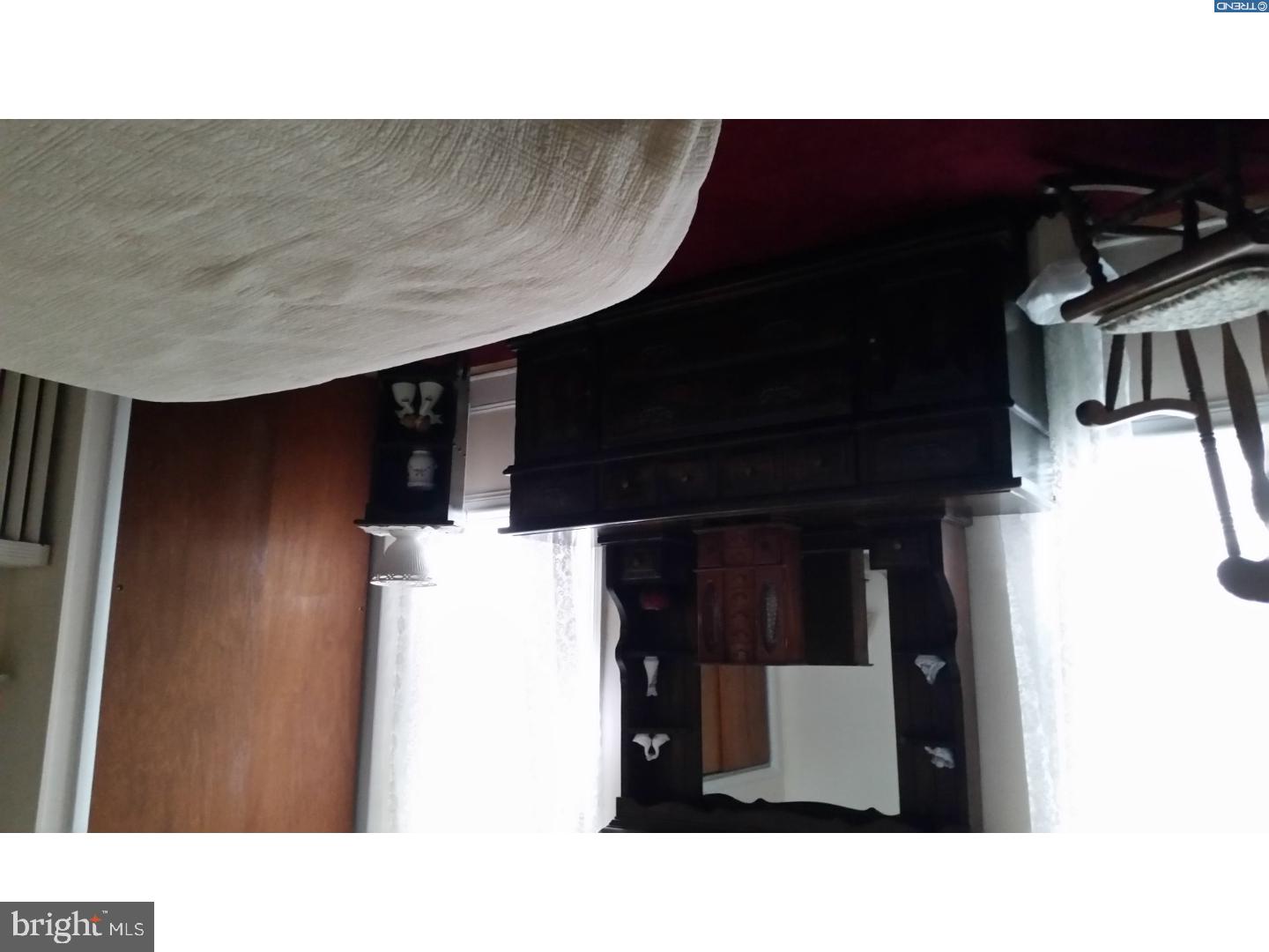 348 Barclay Street Burlington, NJ 08016 - Photo 13 of 14 Bedroom