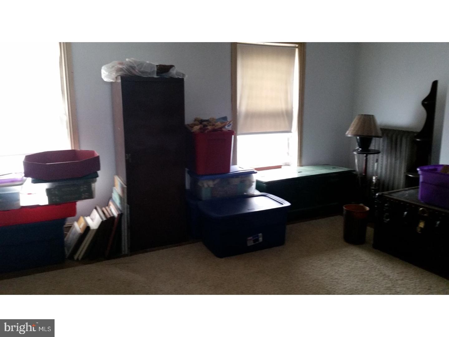 348 Barclay Street Burlington, NJ 08016 - Photo 14 of 14 Bedroom