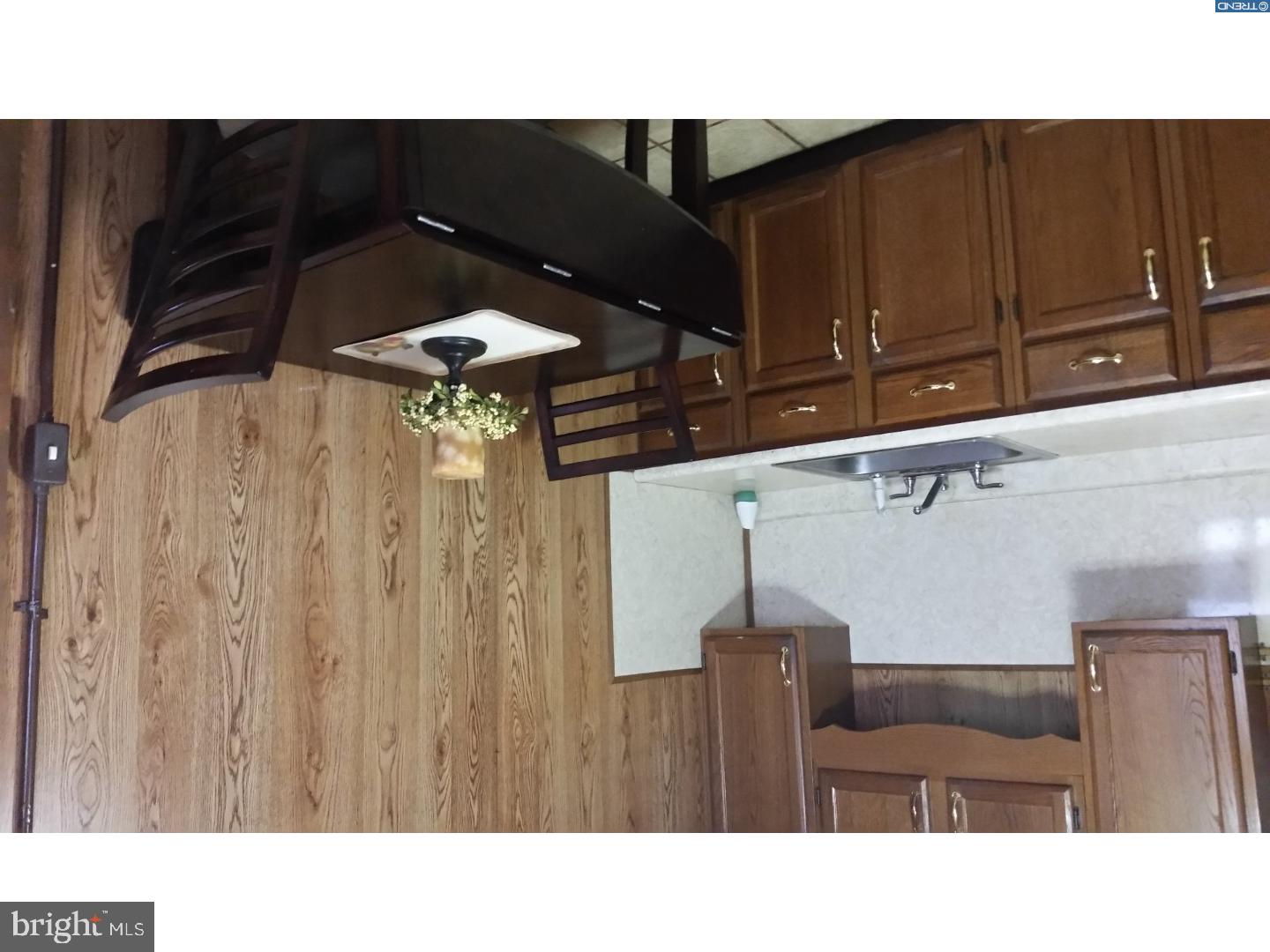 348 Barclay Street Burlington, NJ 08016 - Photo 8 of 14 Kitchen