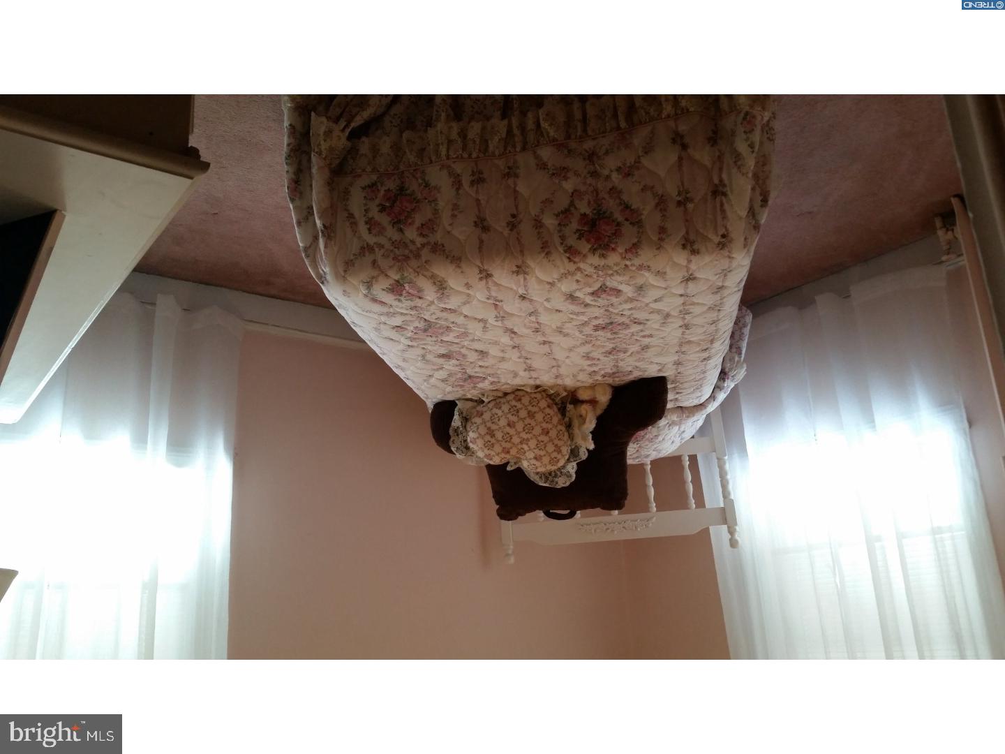 348 Barclay Street Burlington, NJ 08016 - Photo 9 of 14 Bedroom