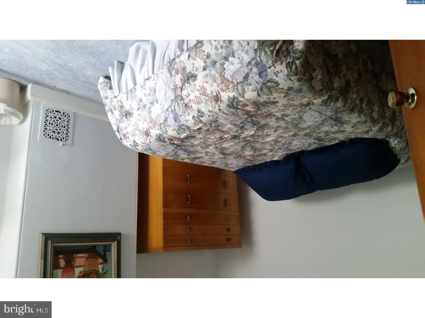 348 Barclay Street Burlington, NJ 08016 - Photo 10 of 14 Bedroom