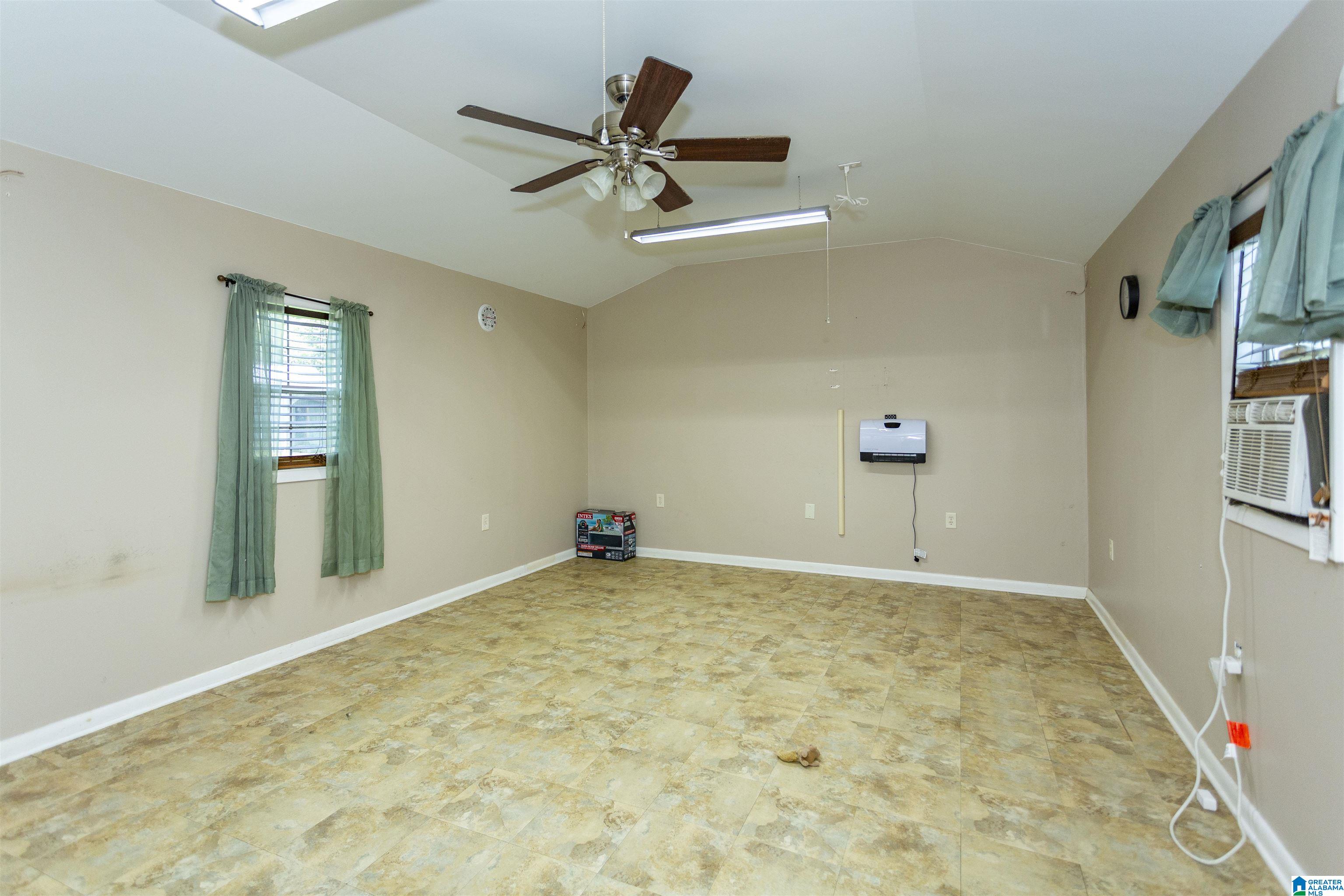 340 Embry Bend Road Lincoln, AL 35096 - Photo 28 of 59