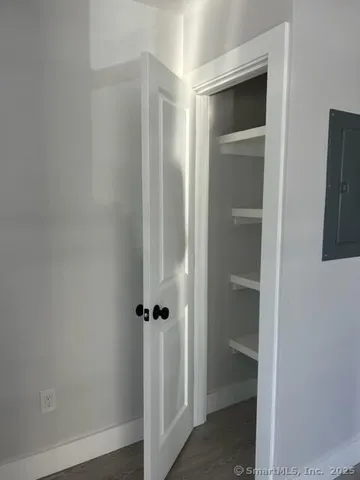 $1,922 | 107 South Main Street, Unit 9, Norwalk, CT 06854