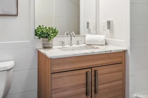 $699,000 | 555 4th Street, Unit 926, San Francisco, CA 94107