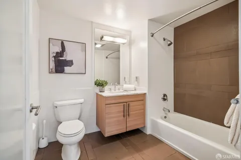 $699,000 | 555 4th Street, Unit 926, San Francisco, CA 94107