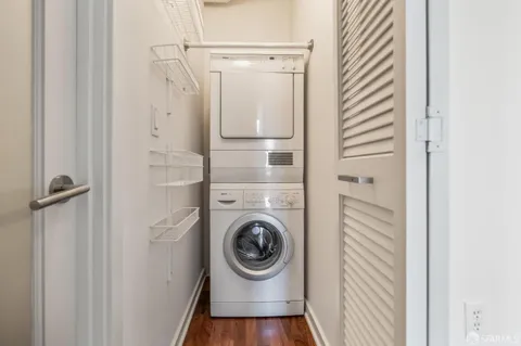 $699,000 | 555 4th Street, Unit 926, San Francisco, CA 94107