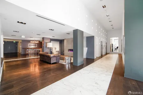 $699,000 | 555 4th Street, Unit 926, San Francisco, CA 94107