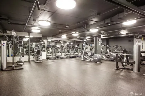 $699,000 | 555 4th Street, Unit 926, San Francisco, CA 94107