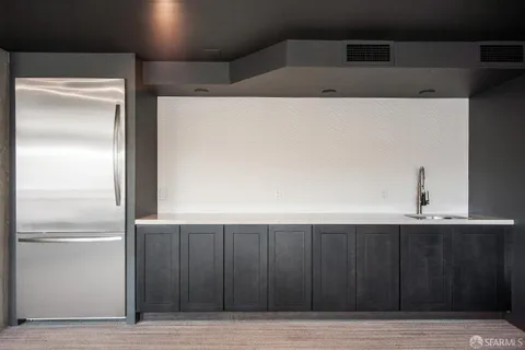 $699,000 | 555 4th Street, Unit 926, San Francisco, CA 94107