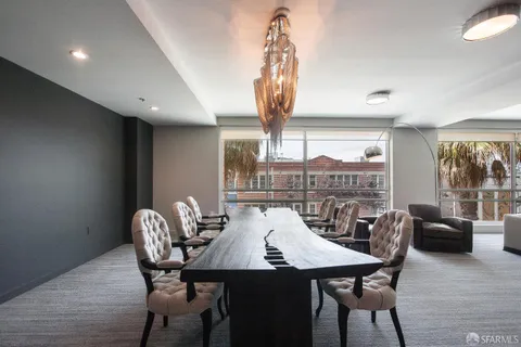 $699,000 | 555 4th Street, Unit 926, San Francisco, CA 94107