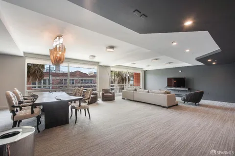 $699,000 | 555 4th Street, Unit 926, San Francisco, CA 94107