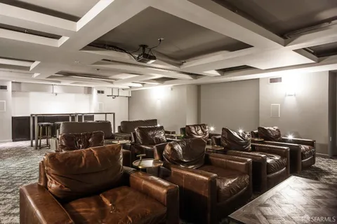 $699,000 | 555 4th Street, Unit 926, San Francisco, CA 94107