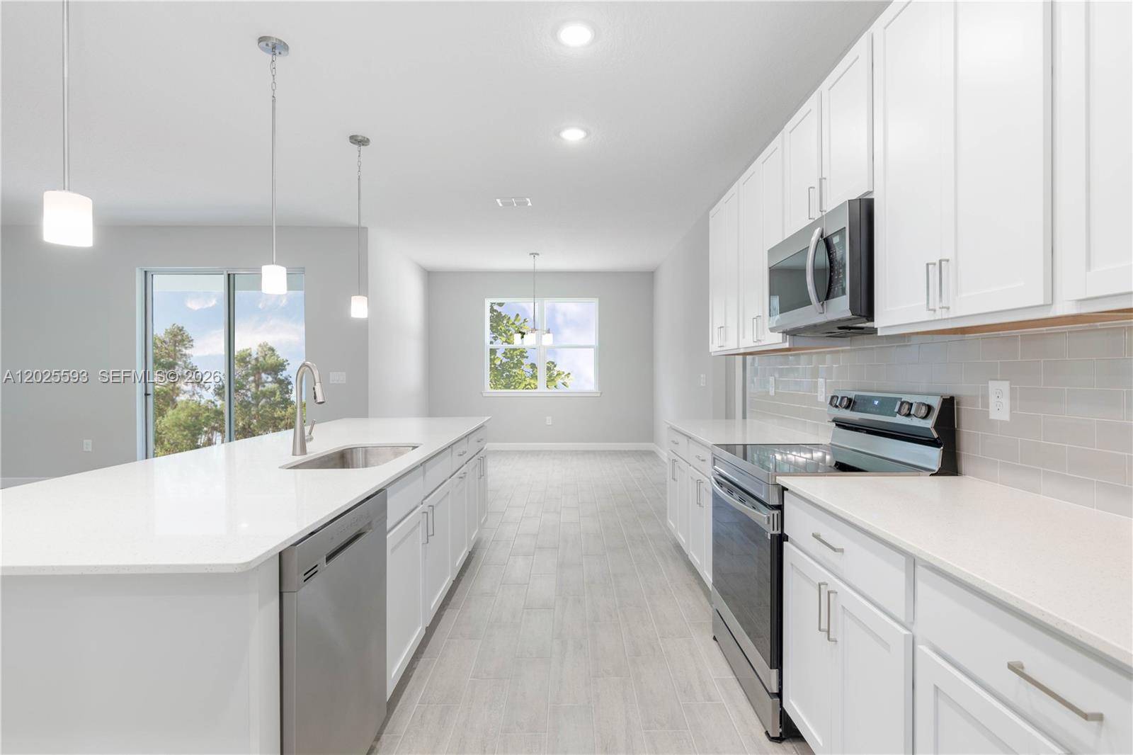 410 La Croix Road Southwest Palm Bay, FL 32908 - Photo 10 of 26