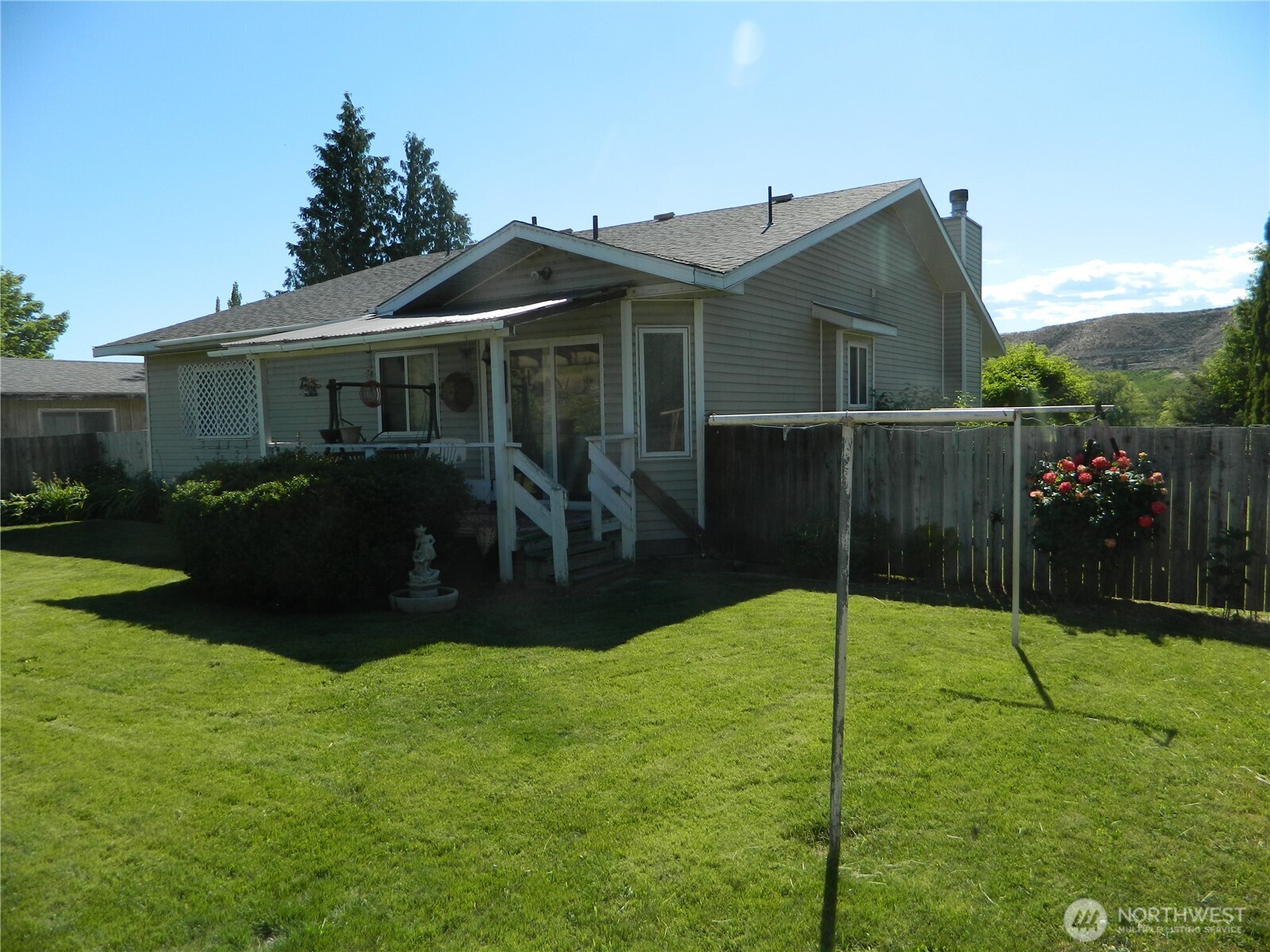 16 Orchard Loop South Tonasket, WA 98855 - Photo 7 of 21