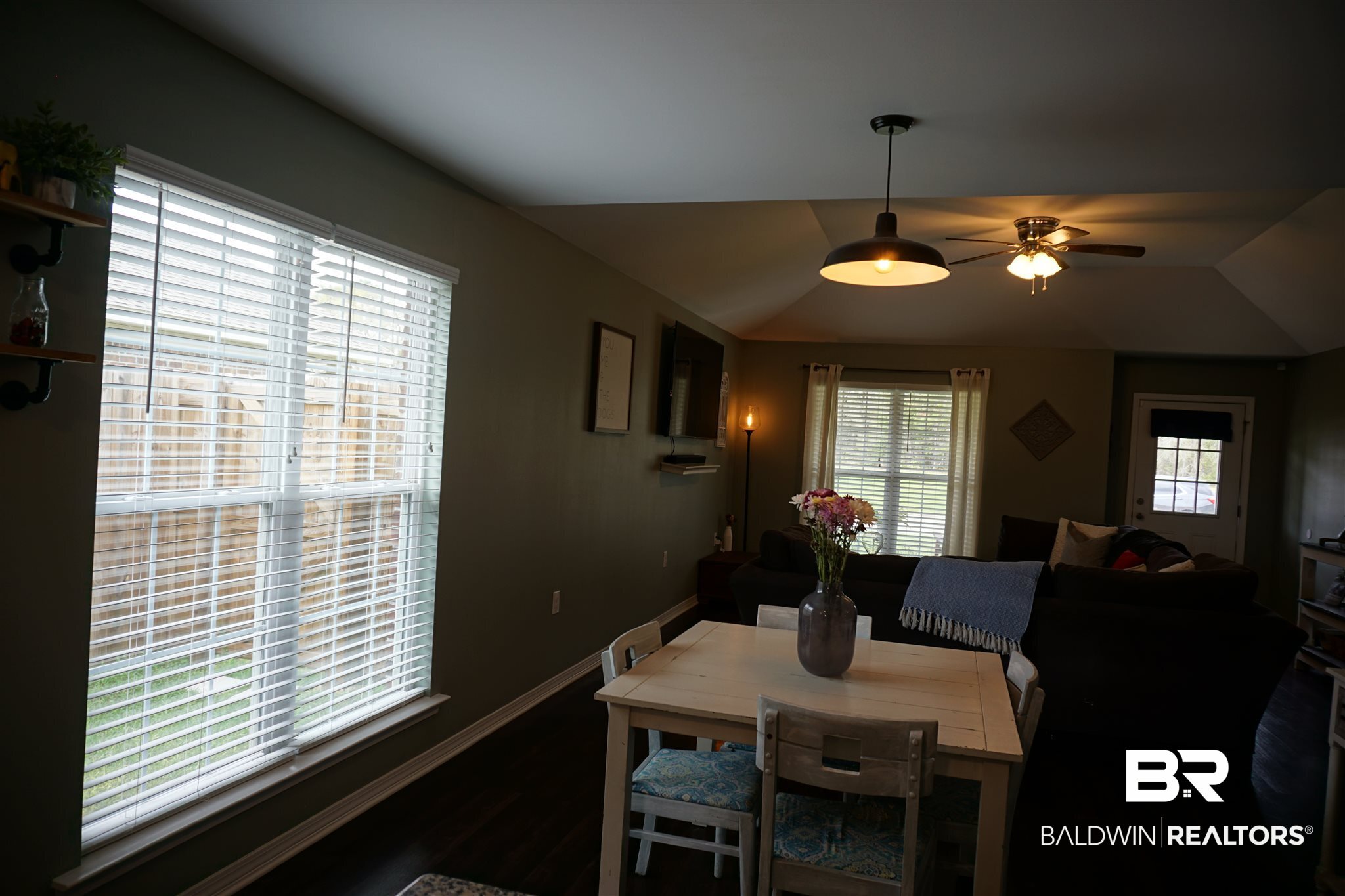 16116 Alabama Avenue Silverhill, AL 36576 - Photo 13 of 35
