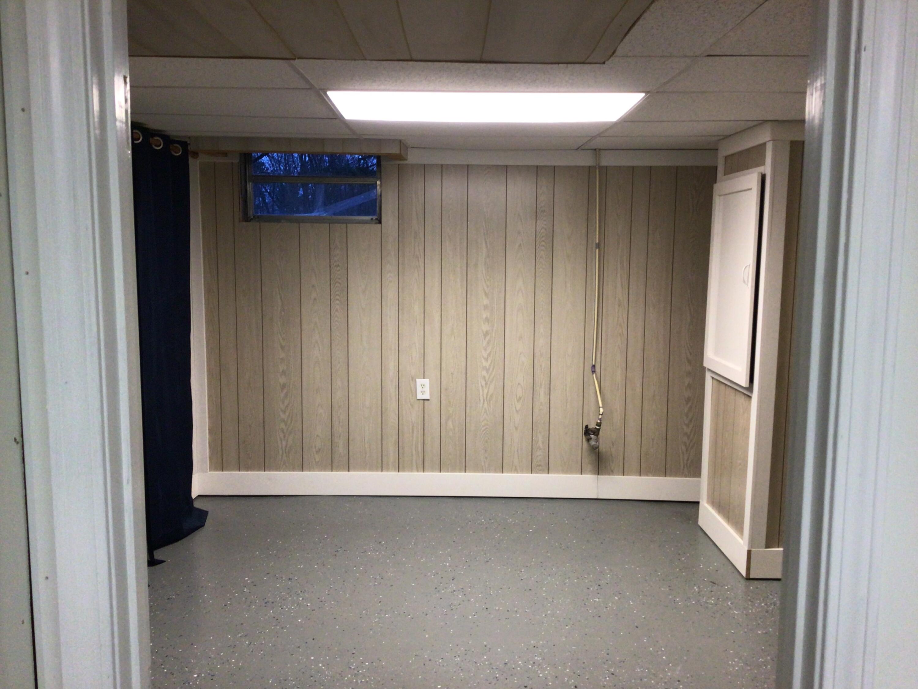 968 Brush Road Lewisburg, WV 24901 - Photo 35 of 41 Gallery Image 35