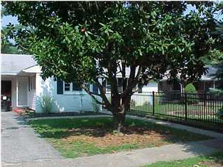 3106 Radiance Road Louisville, KY 40220 - Photo 1 of 1 Primary Photo