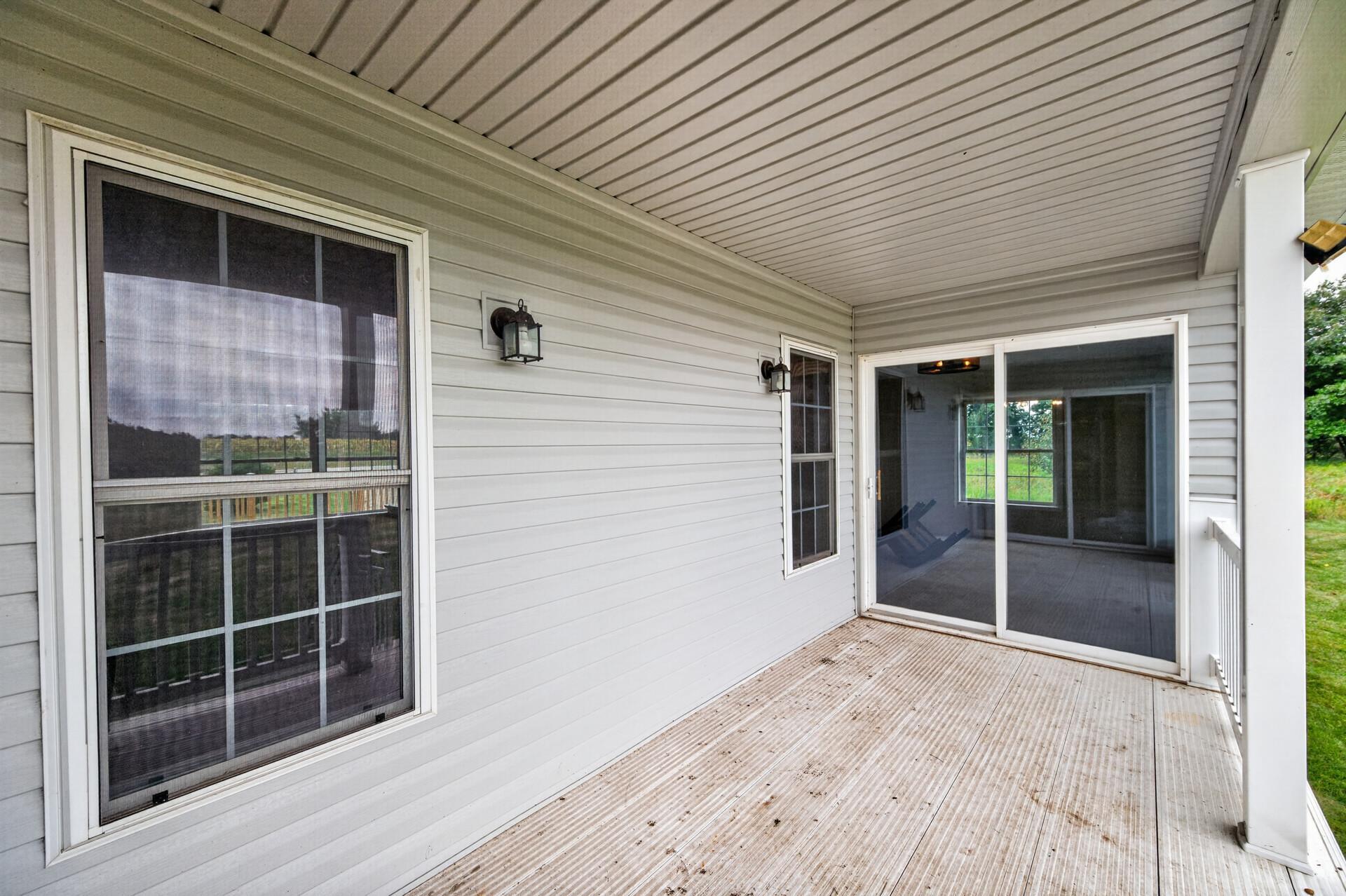 31336 Jackson Road Northeast Cambridge, MN 55008 - Photo 45 of 64 Gallery Image 45