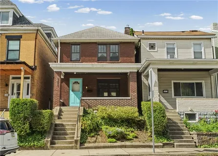 $300,000 | 1823 Jancey Street, Pittsburgh, PA 15206