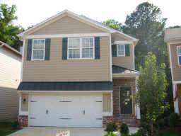 210 Ranier Ct., Unit 3 Canton, GA 30114 - Photo 1 of 1 Gallery Image 1