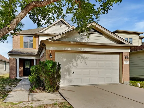 $2,170 | 22114 Orchard Dale Drive, Spring, TX 77389