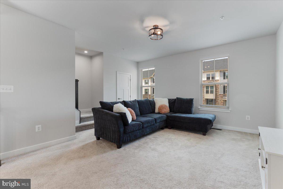 111 Hawlings River Road Laurel, MD 20708 - Photo 16 of 43