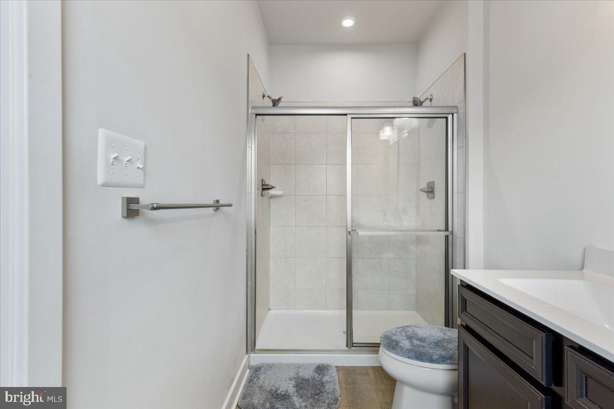 111 Hawlings River Road Laurel, MD 20708 - Photo 25 of 43