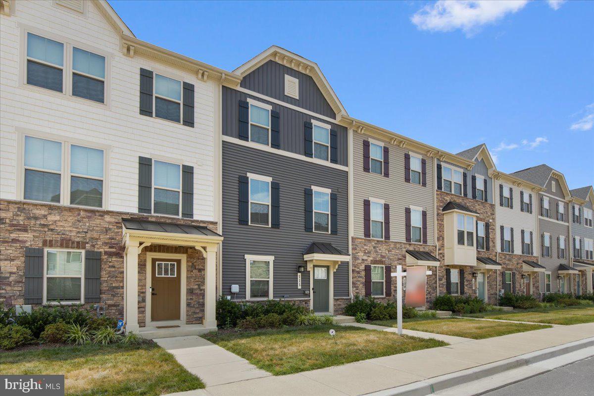 111 Hawlings River Road Laurel, MD 20708 - Photo 3 of 43