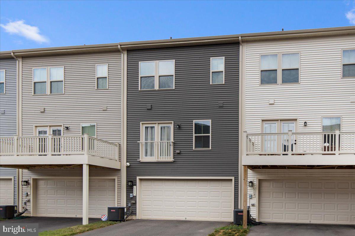 111 Hawlings River Road Laurel, MD 20708 - Photo 34 of 43