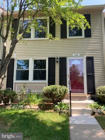 $2,900 | 11145 Captain's Walk Court, North Potomac, MD 20878