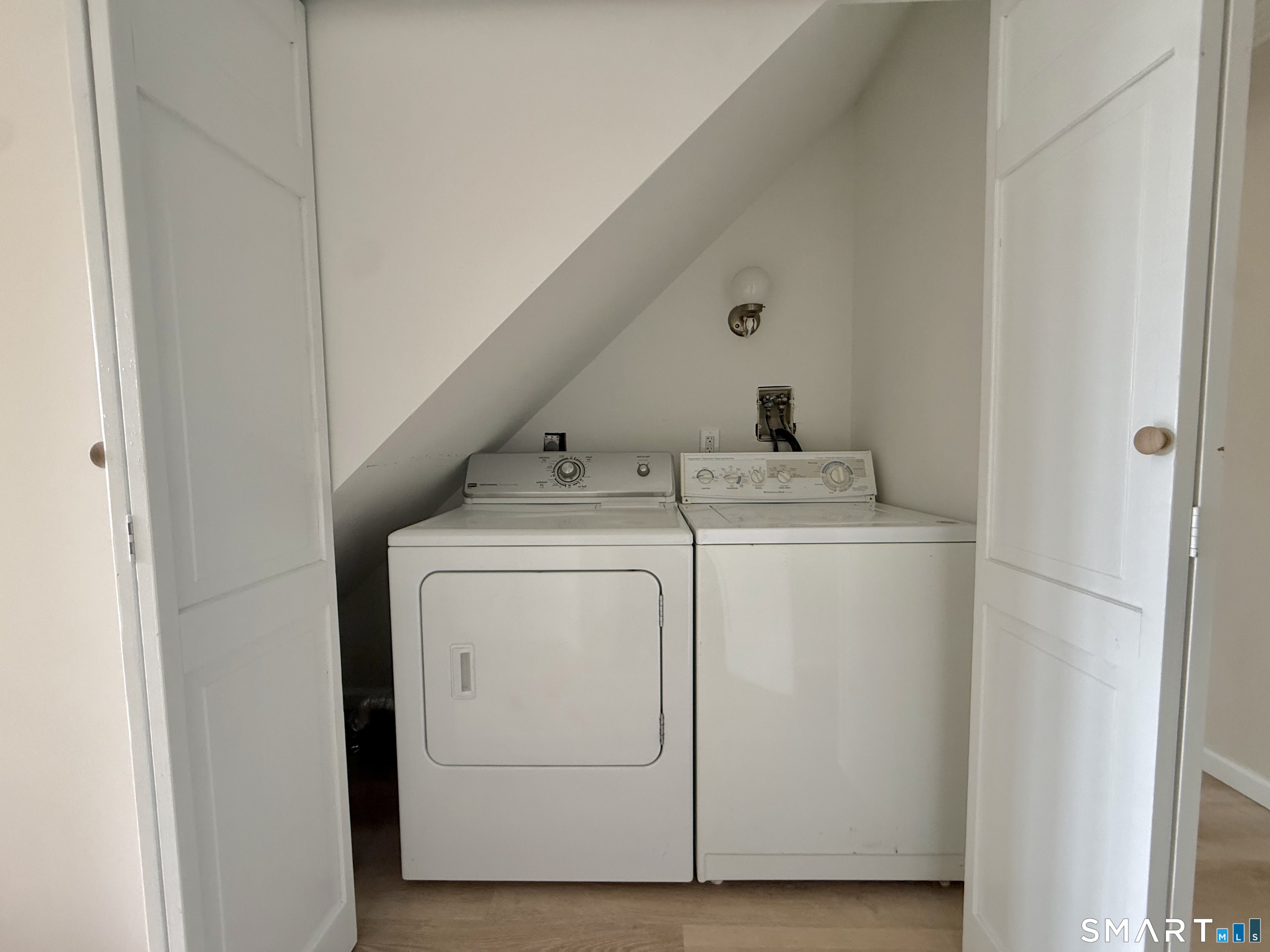 194 High Ridge Avenue, Unit 1 Ridgefield, CT 06877 - Photo 11 of 11