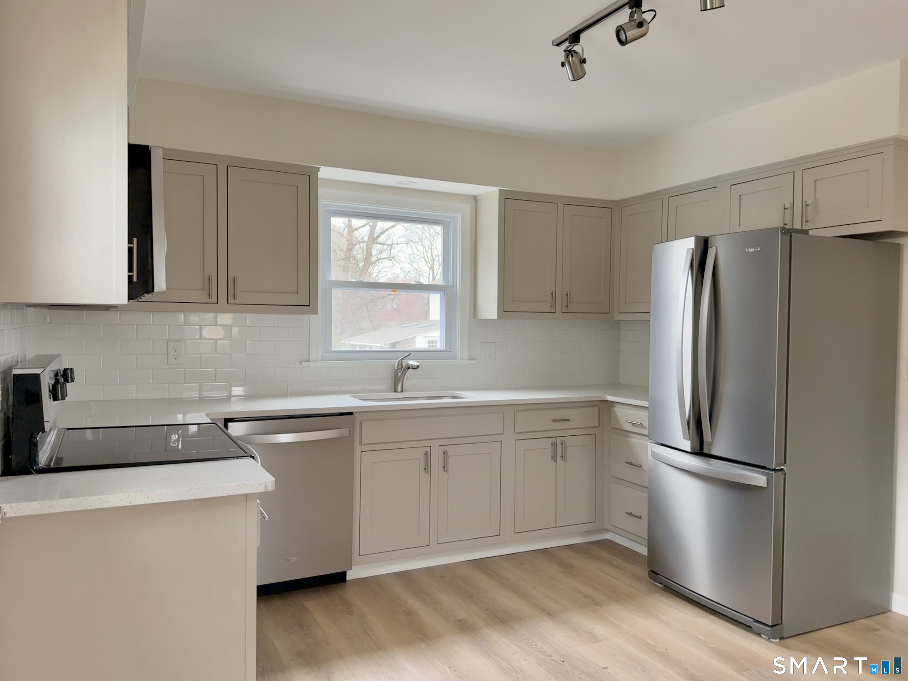 194 High Ridge Avenue, Unit 1 Ridgefield, CT 06877 - Photo 4 of 11