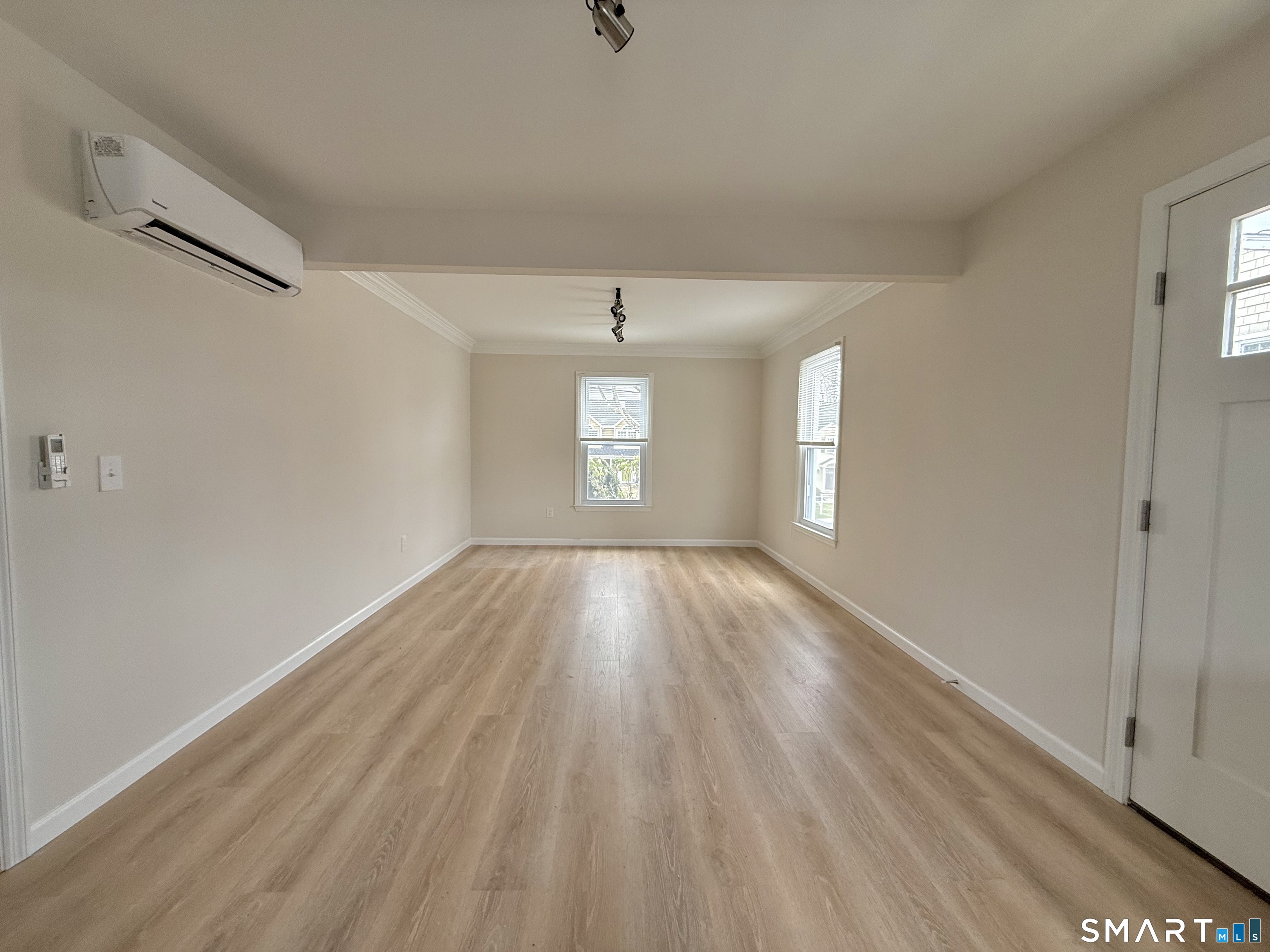 194 High Ridge Avenue, Unit 1 Ridgefield, CT 06877 - Photo 6 of 11