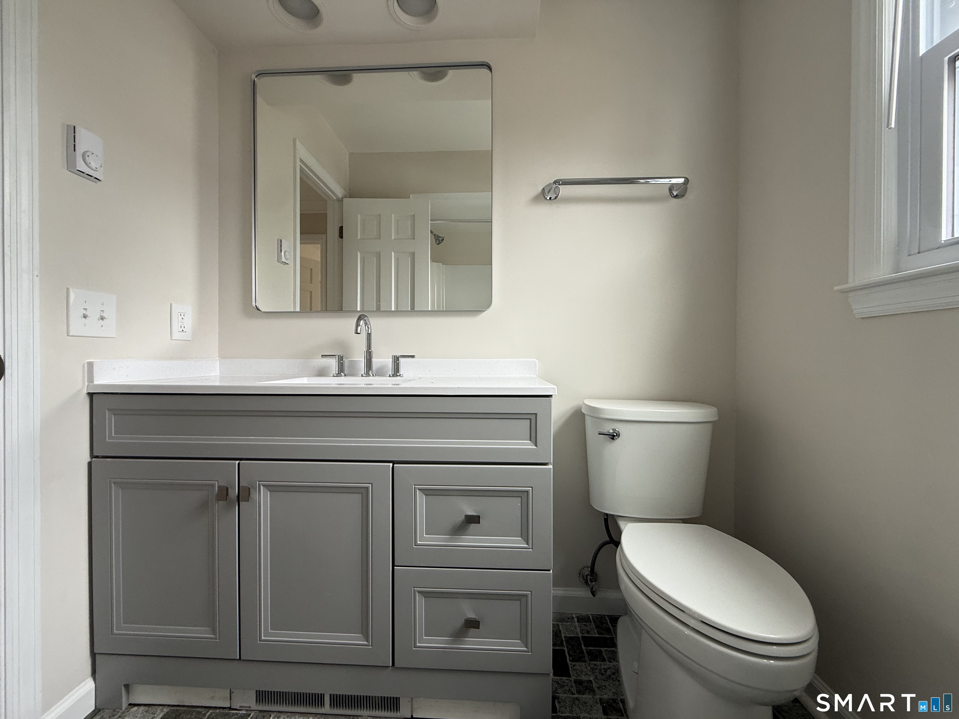 194 High Ridge Avenue, Unit 1 Ridgefield, CT 06877 - Photo 7 of 11