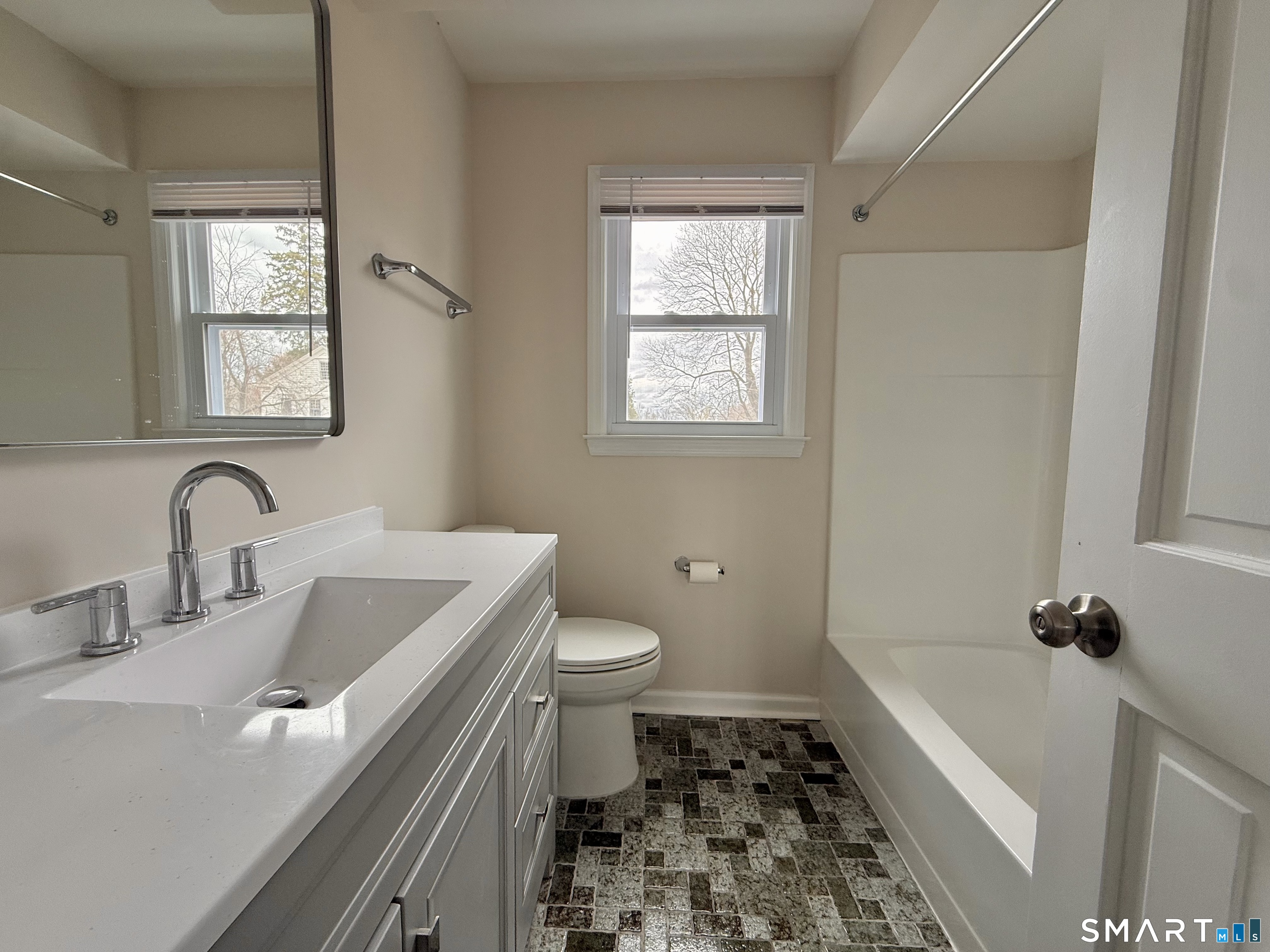 194 High Ridge Avenue, Unit 1 Ridgefield, CT 06877 - Photo 8 of 11