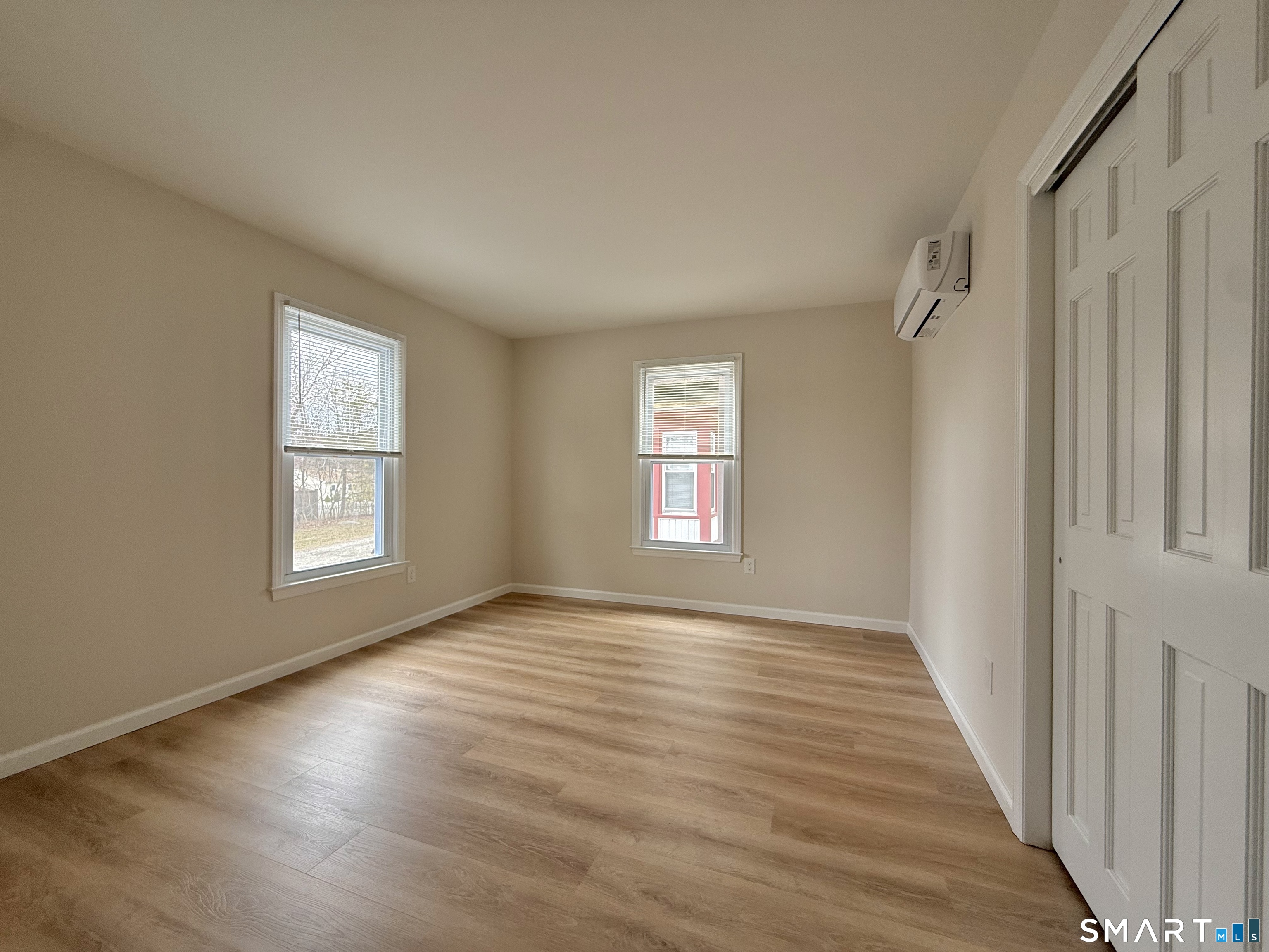 194 High Ridge Avenue, Unit 1 Ridgefield, CT 06877 - Photo 9 of 11