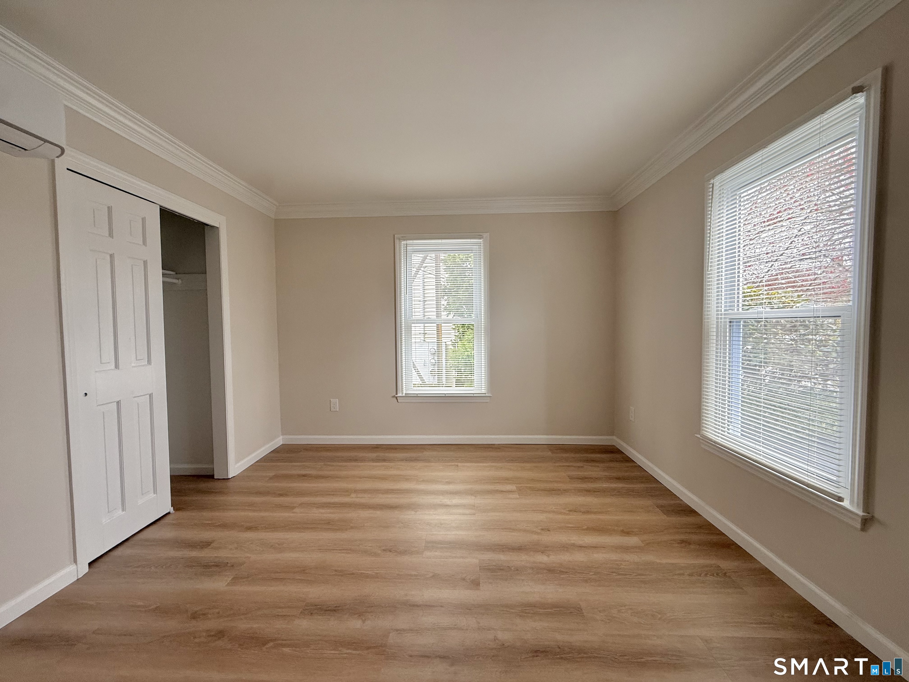 194 High Ridge Avenue, Unit 1 Ridgefield, CT 06877 - Photo 10 of 11