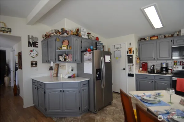 $375,000 | 440 West Inlet Lane, Sequim, WA 98382