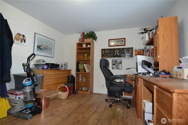 $375,000 | 440 West Inlet Lane, Sequim, WA 98382