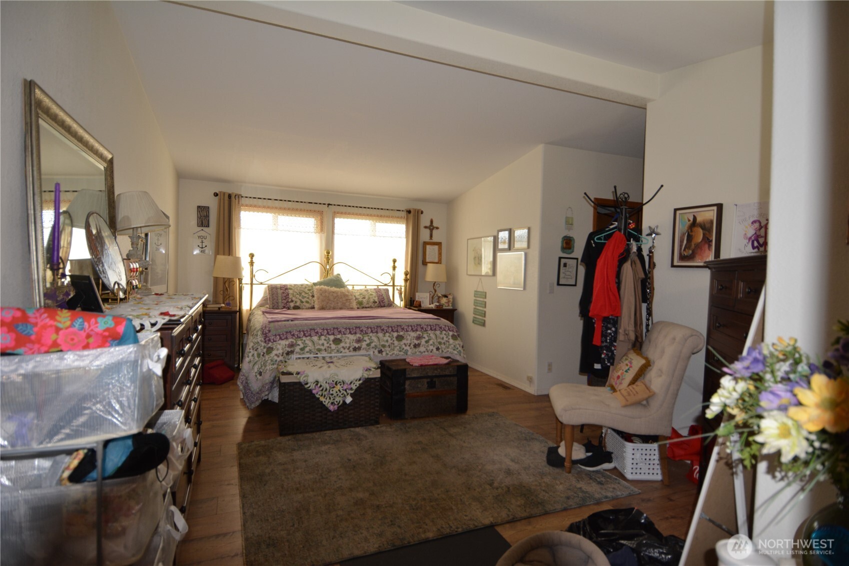 440 West Inlet Lane Sequim, WA 98382 - Photo 19 of 40