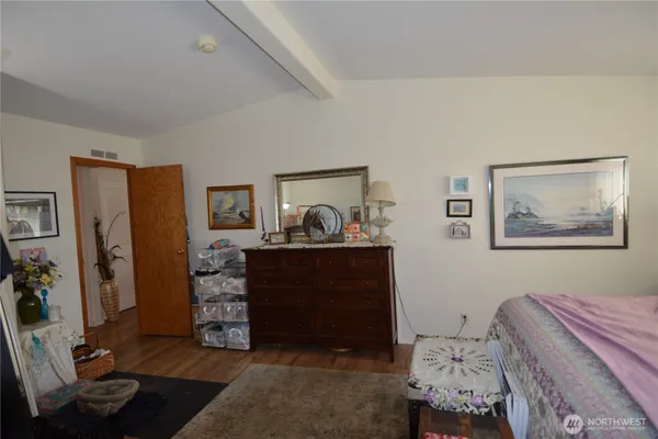 $375,000 | 440 West Inlet Lane, Sequim, WA 98382
