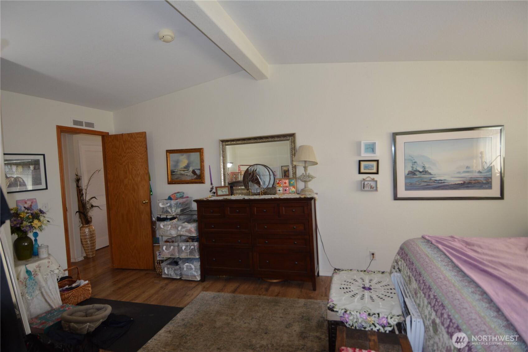 440 West Inlet Lane Sequim, WA 98382 - Photo 20 of 40