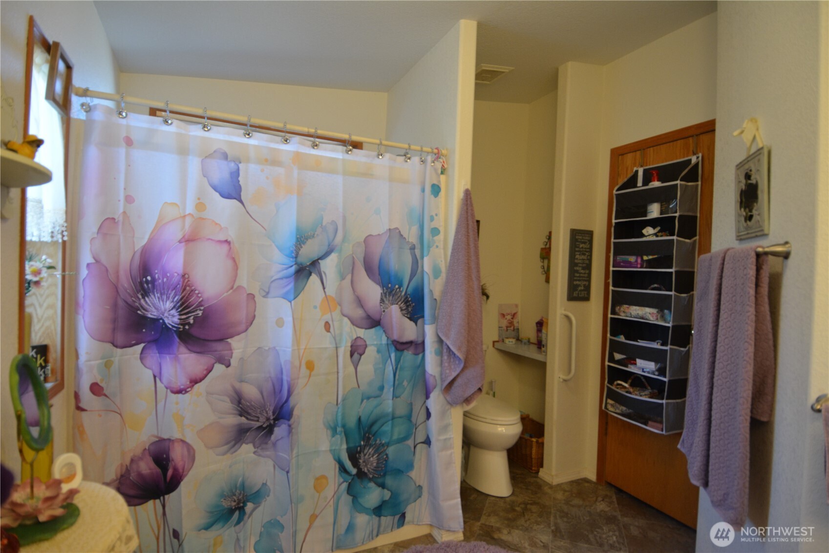 440 West Inlet Lane Sequim, WA 98382 - Photo 21 of 40