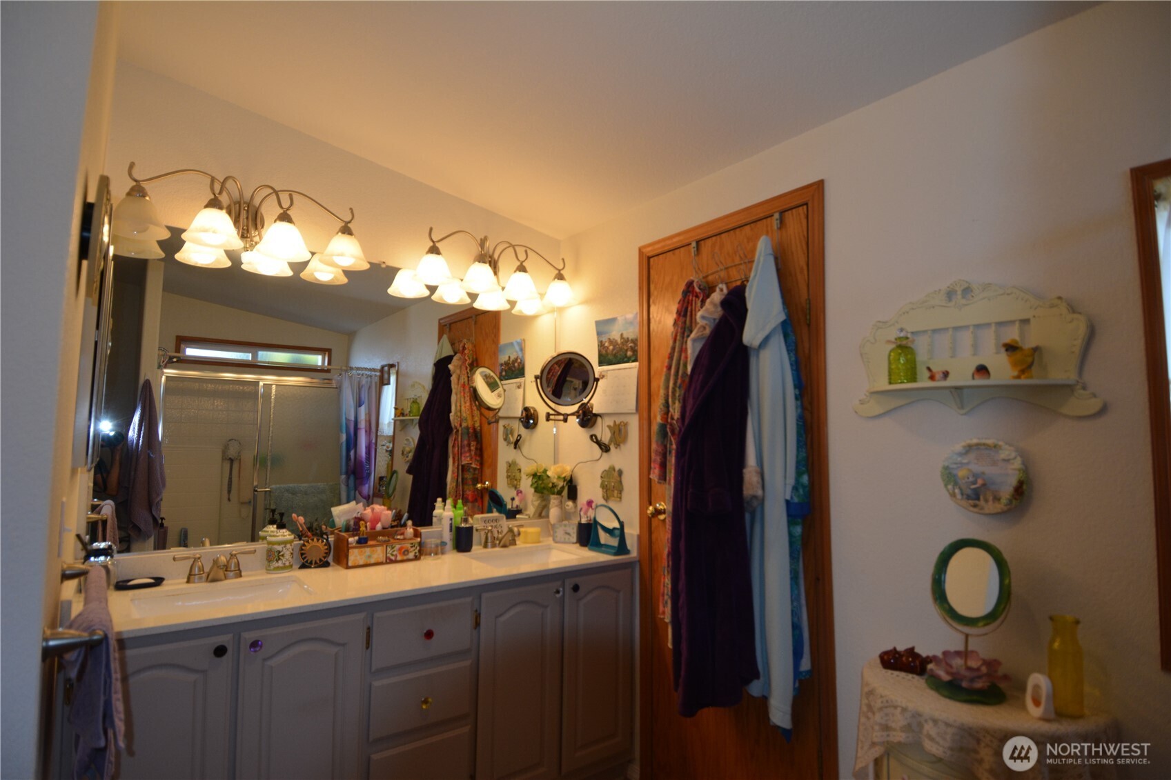 440 West Inlet Lane Sequim, WA 98382 - Photo 22 of 40