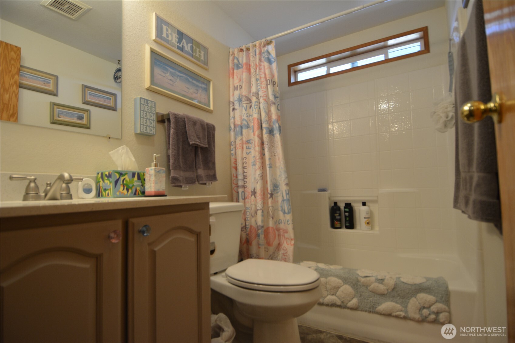 440 West Inlet Lane Sequim, WA 98382 - Photo 24 of 40