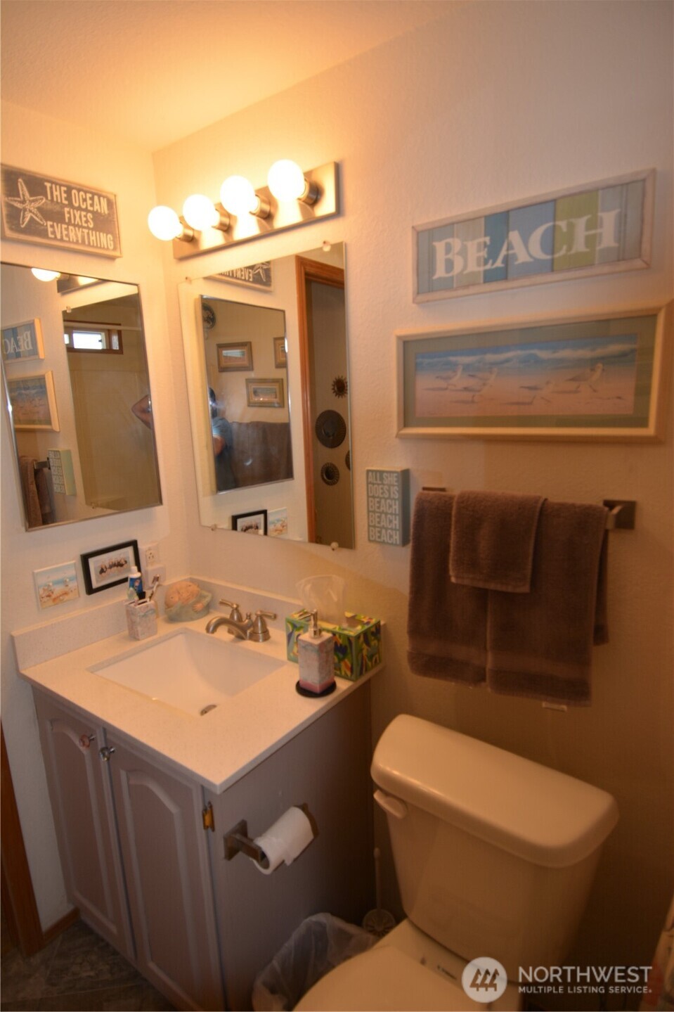 440 West Inlet Lane Sequim, WA 98382 - Photo 25 of 40