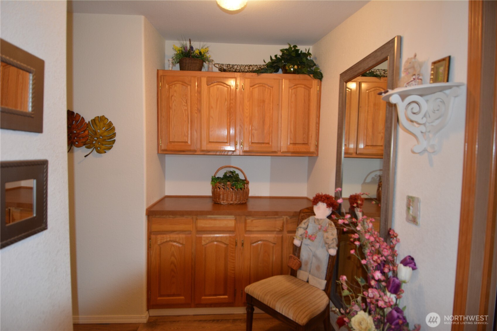 440 West Inlet Lane Sequim, WA 98382 - Photo 26 of 40