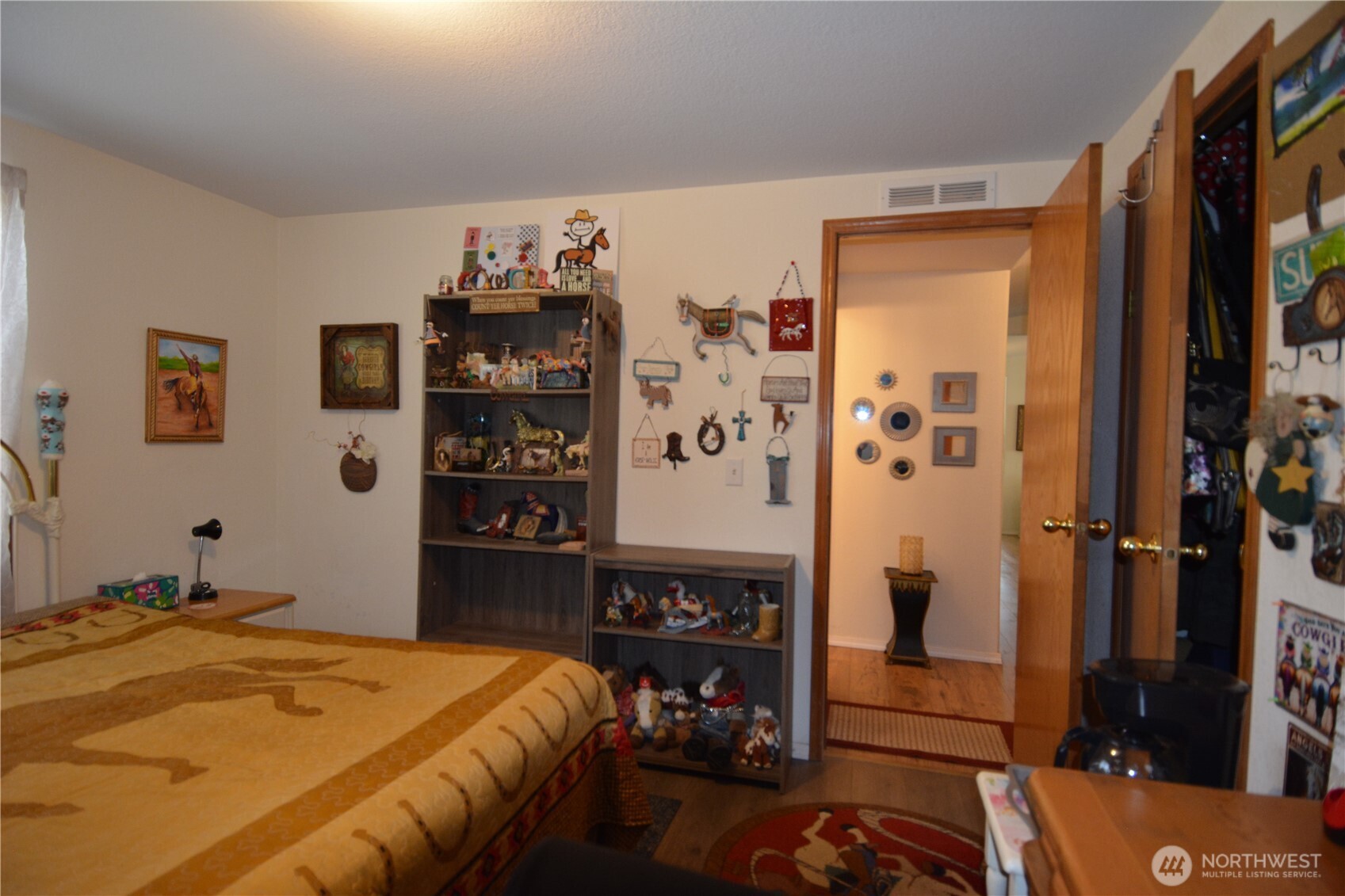440 West Inlet Lane Sequim, WA 98382 - Photo 28 of 40
