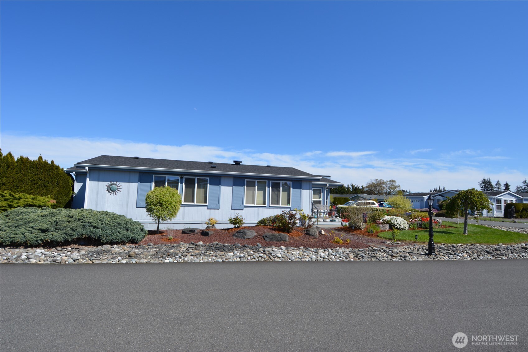 440 West Inlet Lane Sequim, WA 98382 - Photo 30 of 40