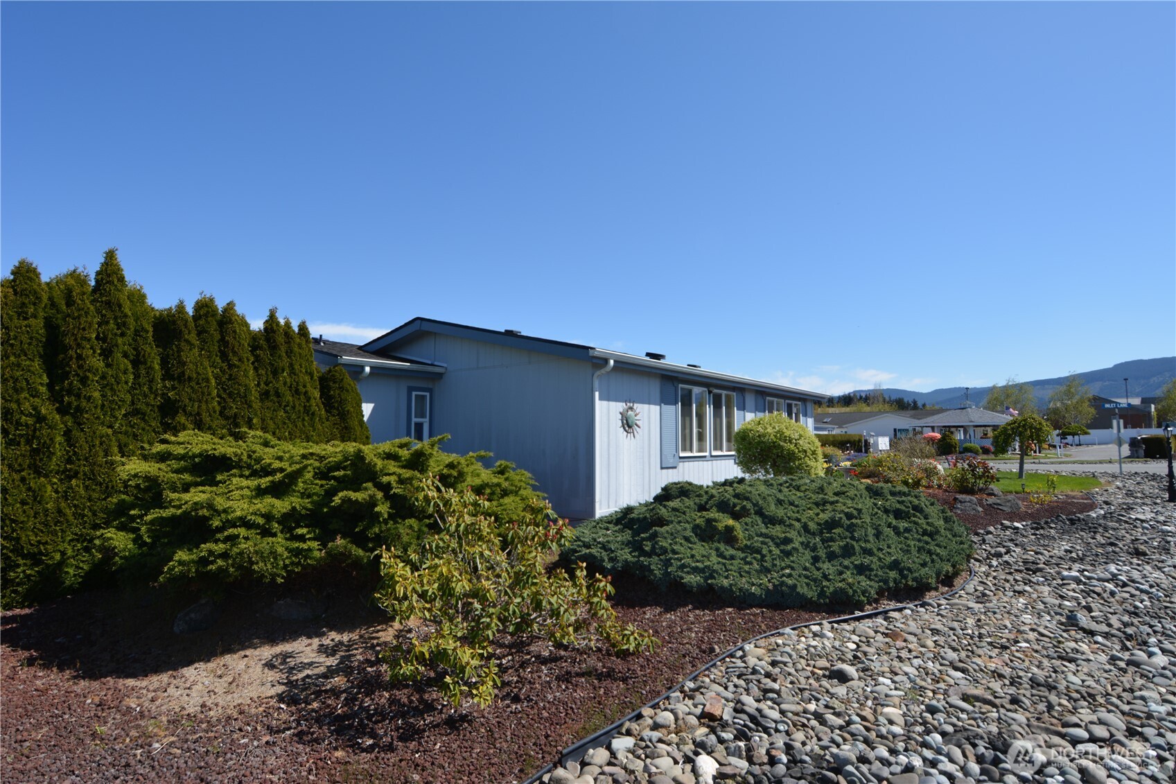 440 West Inlet Lane Sequim, WA 98382 - Photo 31 of 40